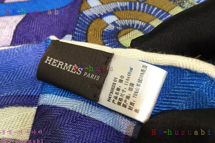 NEW �����޽� ������ ��ī�� �Ż� H 22284