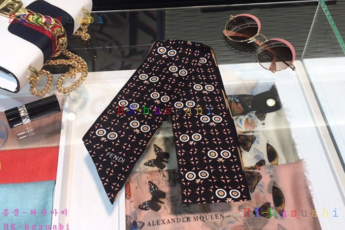 NEW ��� ������ ��ī�� �Ż� FD 198554