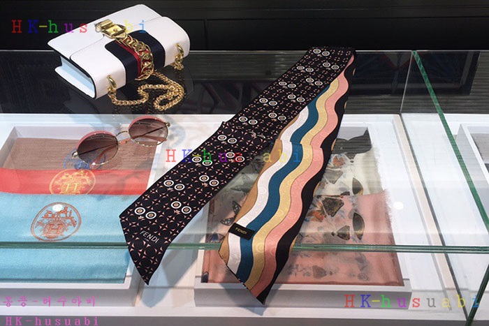 NEW ��� ������ ��ī�� �Ż� FD 198554