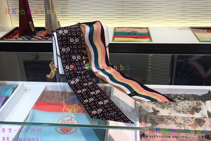 NEW ��� ������ ��ī�� �Ż� FD 198554