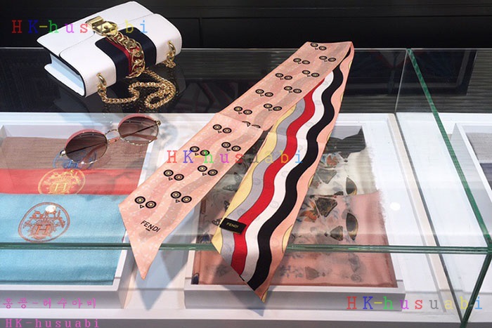 NEW ��� ������ ��ī�� �Ż� FD 198555