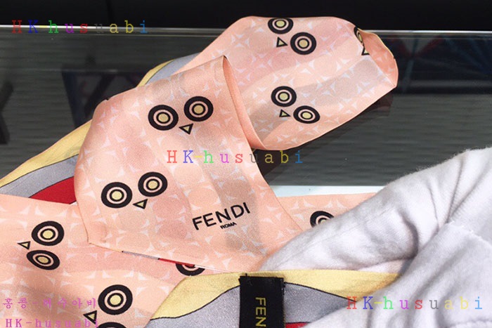 NEW ��� ������ ��ī�� �Ż� FD 198555