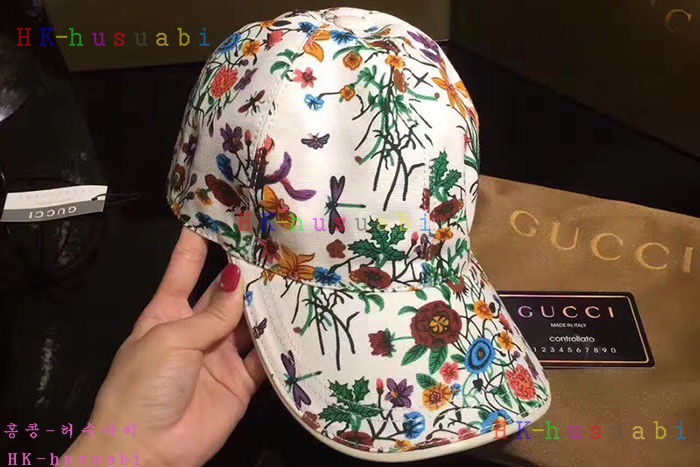 NEW ���� ĸ���� GU 9967