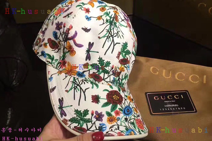 NEW ���� ĸ���� GU 9967