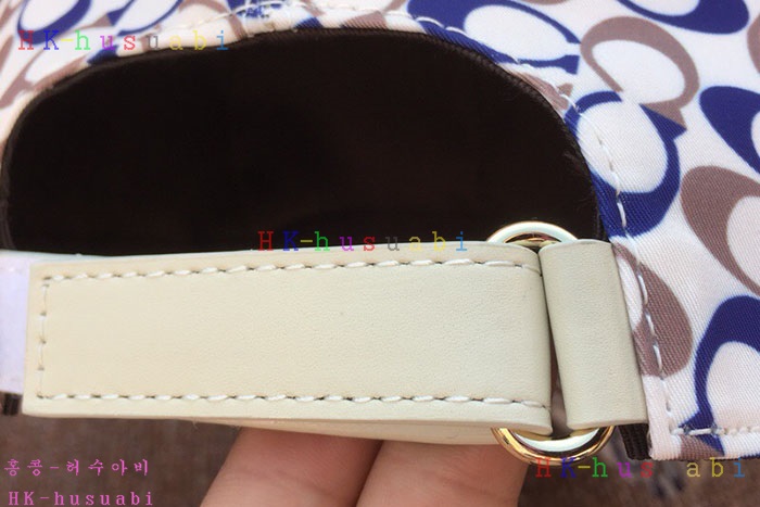 NEW ��ġ ĸ���� CO 65222