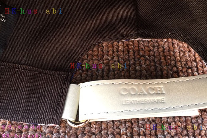 NEW ��ġ ĸ���� CO 65222