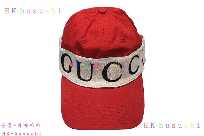 NEW ���� ĸ���� GU 9973