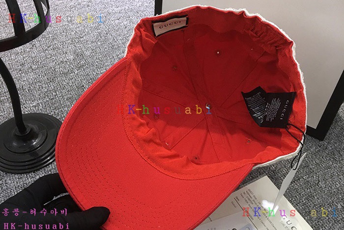 NEW ���� ĸ���� GU 9973