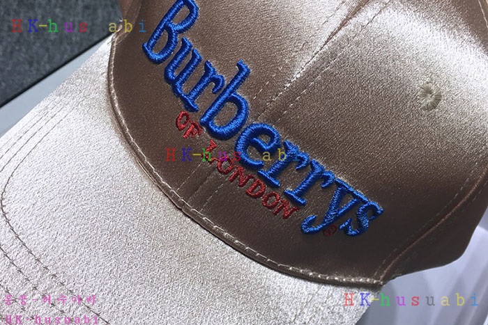 NEW ������ ĸ���� BB 66582