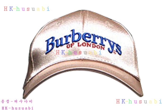 NEW ������ ĸ���� BB 66582