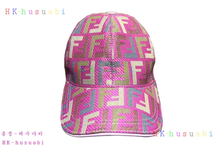 NEW ��� ĸ���� F 920001