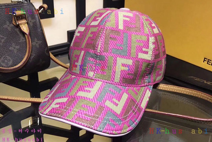 NEW ��� ĸ���� F 920001