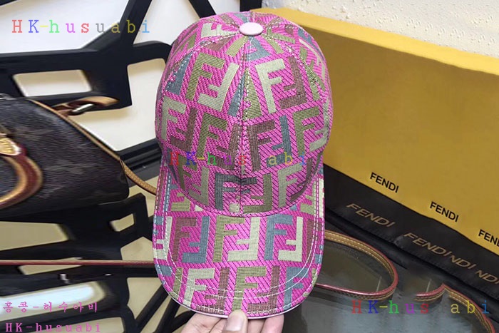 NEW ��� ĸ���� F 920001