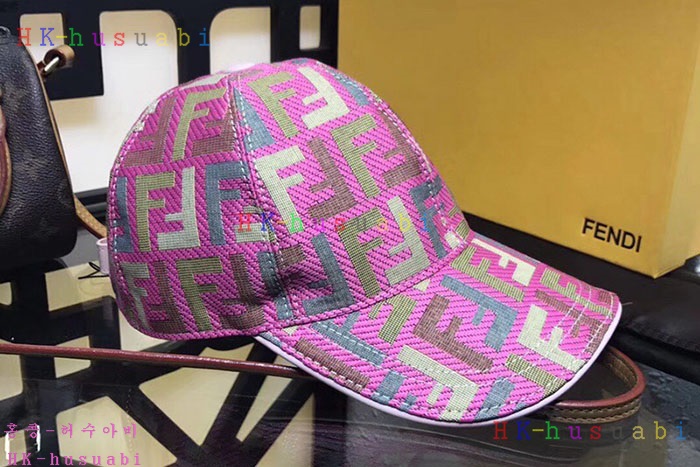 NEW ��� ĸ���� F 920001