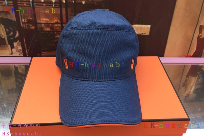 NEW �����޽� ĸ���� H 885405