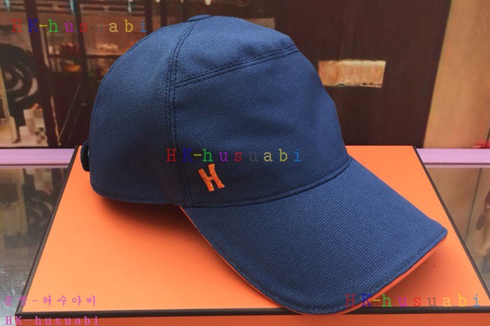 NEW �����޽� ĸ���� H 885405