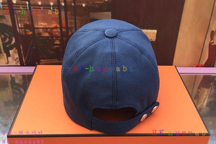 NEW �����޽� ĸ���� H 885405