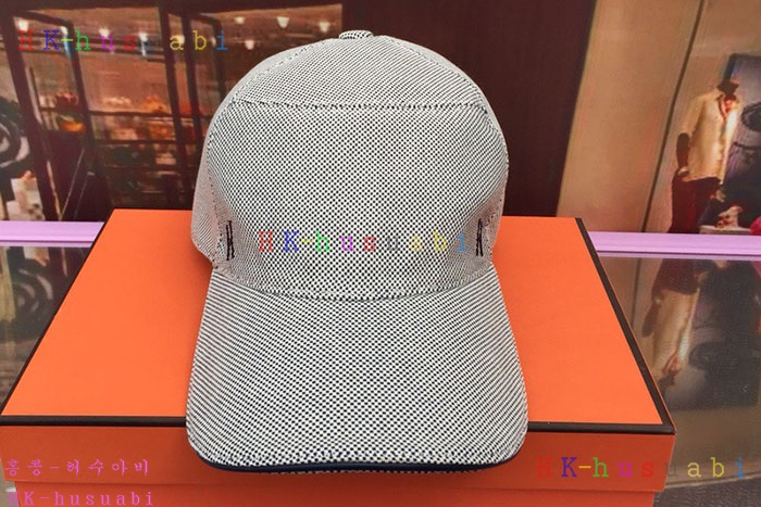 NEW �����޽� ĸ���� H 885406