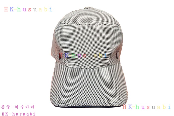 NEW �����޽� ĸ���� H 885406