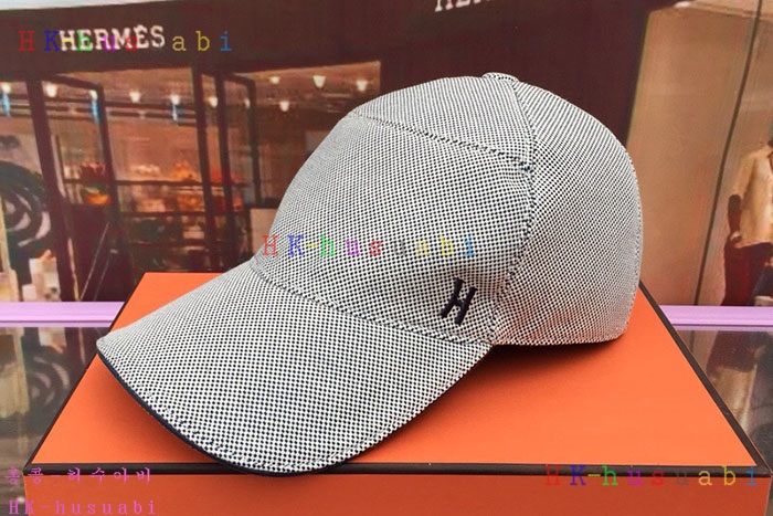 NEW �����޽� ĸ���� H 885406