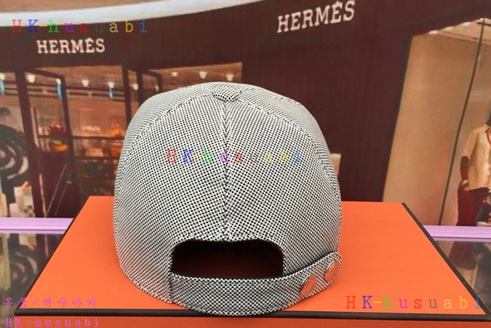 NEW �����޽� ĸ���� H 885406