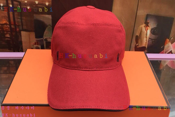 NEW �����޽� ĸ���� H 885407