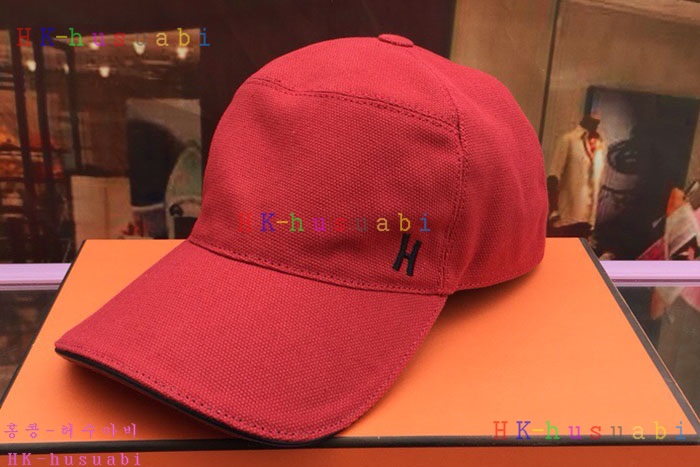 NEW �����޽� ĸ���� H 885407