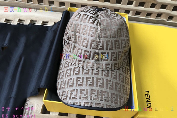 NEW ��� ĸ���� F 920005