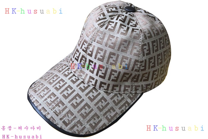 NEW ��� ĸ���� F 920005