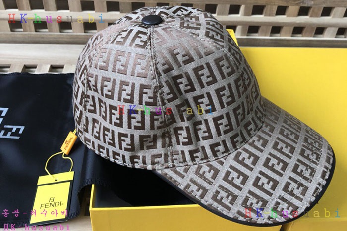 NEW ��� ĸ���� F 920005