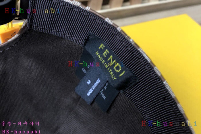 NEW ��� ĸ���� F 920005