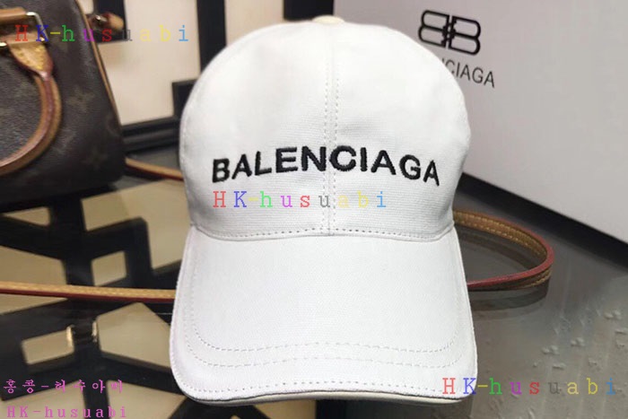 NEW �߷��þư� ĸ����  B 386652