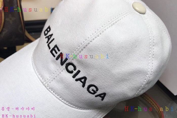 NEW �߷��þư� ĸ����  B 386652