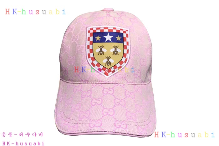 NEW ���� ĸ���� GU 9976