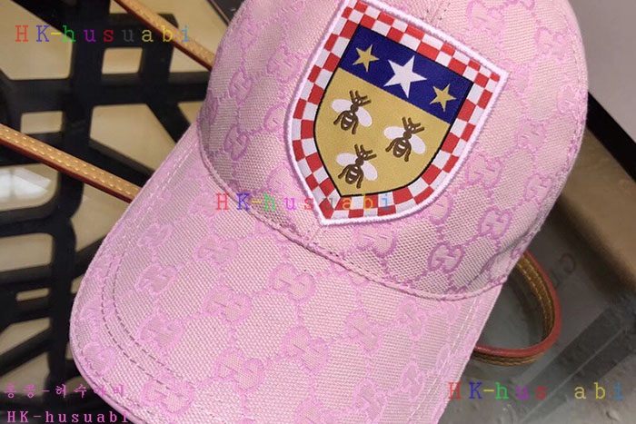 NEW ���� ĸ���� GU 9976