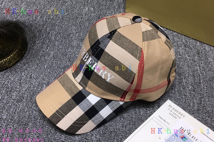 NEW ������ ĸ���� BB 66585