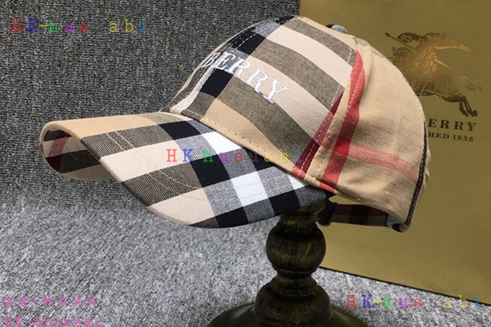 NEW ������ ĸ���� BB 66585