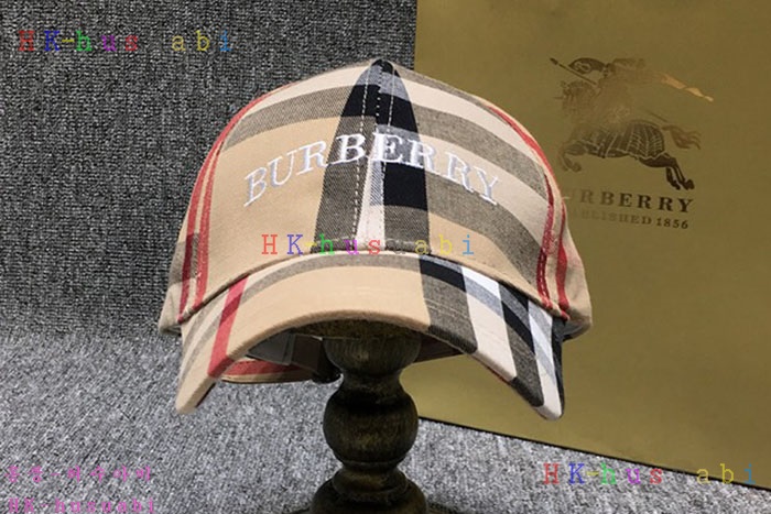 NEW ������ ĸ���� BB 66585