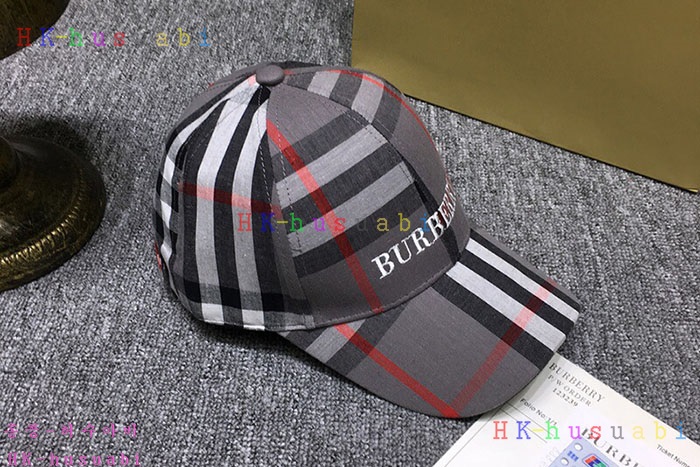 NEW ������ ĸ���� BB 66587