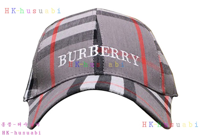 NEW ������ ĸ���� BB 66587