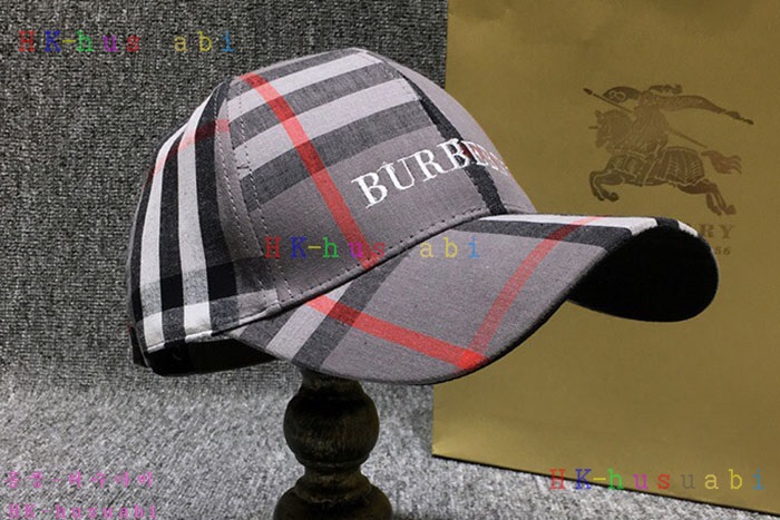 NEW ������ ĸ���� BB 66587