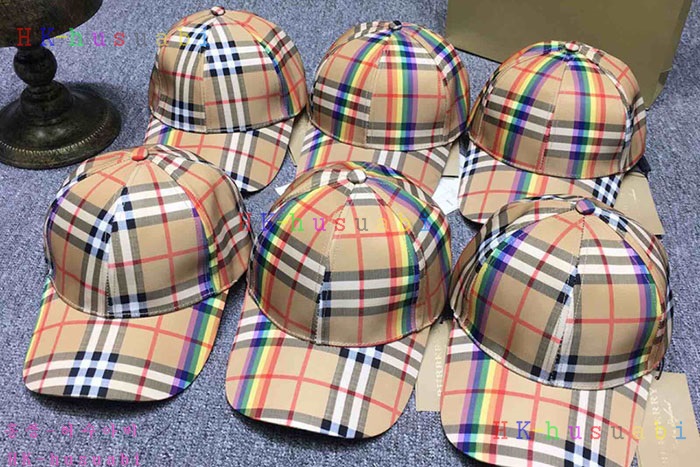 NEW ������ ĸ���� BB 66588