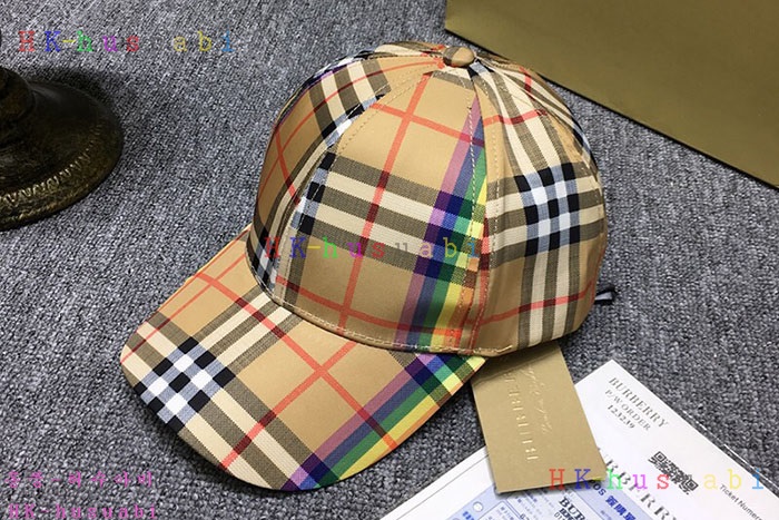 NEW ������ ĸ���� BB 66588