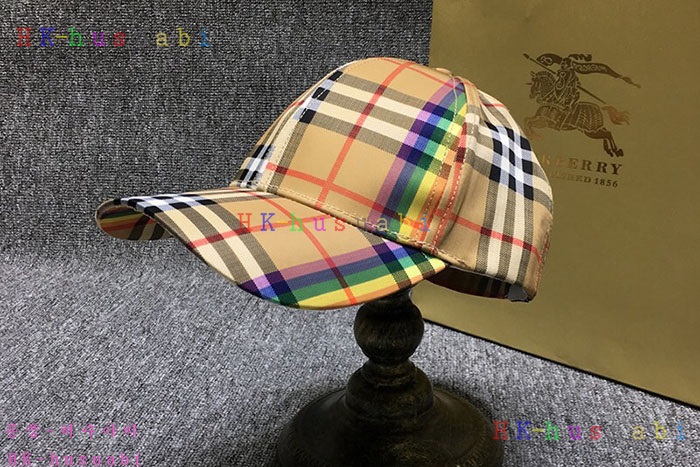 NEW ������ ĸ���� BB 66588