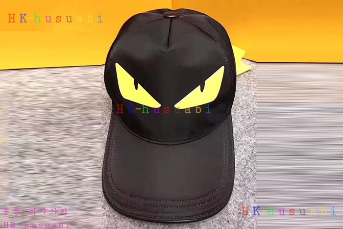 NEW ��� ĸ����  FF 3866990