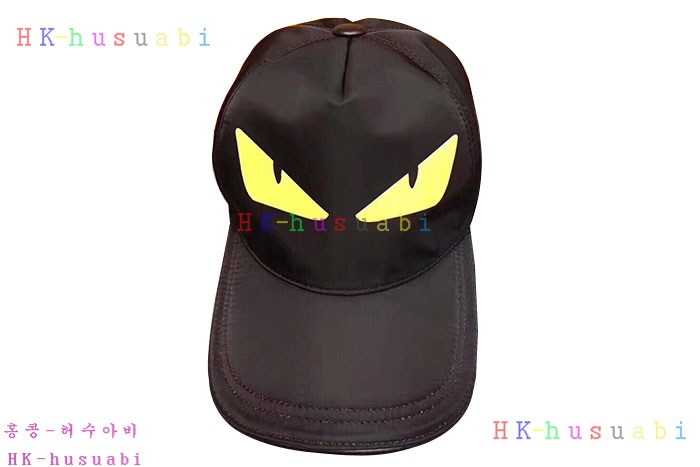 NEW ��� ĸ����  FF 3866990