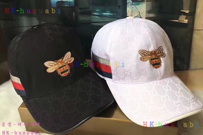 NEW ���� ĸ���� GU 9952