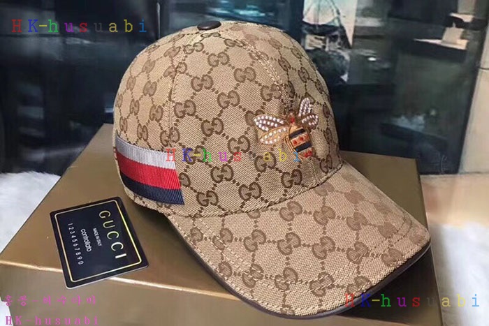 NEW ���� ĸ���� GU 9952