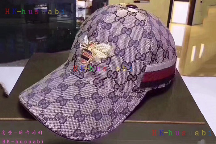 NEW ���� ĸ���� GU 9952