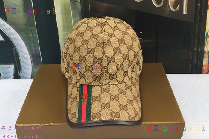 NEW ���� ĸ���� GU 9957